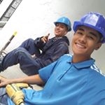 Profile Picture of Julian Andrés corrales (@julianandres2326) on Instagram