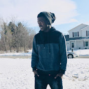 Profile Picture of John Carvajal (@johncarvajal2848) on Youtube