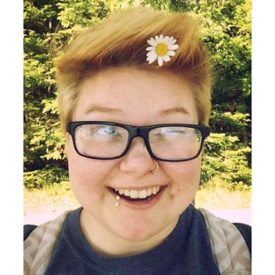 Profile Picture of Emmett Oliver (@EmmettLong2) on Twitter