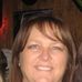 Profile Picture of Kathy Koman Hefferon (@kathy.hefferon) on Facebook