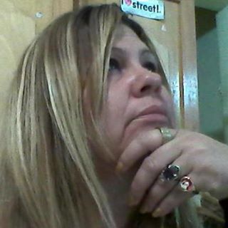 Profile Picture of Ines Cassera Llorens (@llorens.inesmarbella) on Facebook