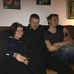 Profile Picture of Kim Paulsen (@kim.paulsen.77) on Facebook
