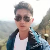 Profile Picture of Sheng Aaron (@ShengAaron) on Youtube