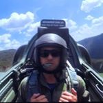 Profile Picture of Stephen Quirk (@jnrsq) on Instagram