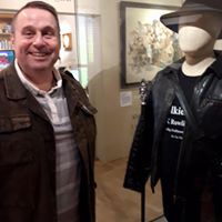 Profile Picture of Steve Wigg (@steve-wigg-4) on Quora