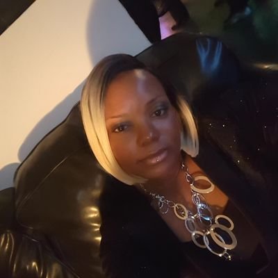 Profile Picture of Lakisha Frazier (@Lakisha18743915) on Twitter