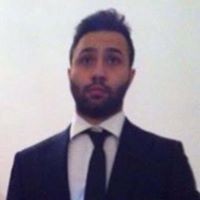 Profile Picture of Alessandro Albolino (@alessandro-albolino) on Quora