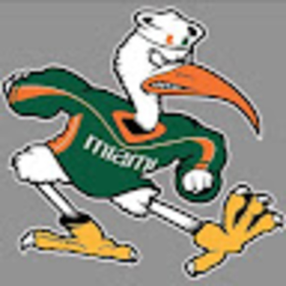 Profile Picture of Carter Bennett (@cmbfootball7) on Poshmark