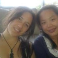 Profile Picture of Jasmine Yeh (@jasmine-yeh-1) on Quora