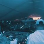 Profile Picture of James Valadez (@james_dj_2) on Instagram