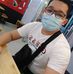 Profile Picture of Leonard Aleman Pendon (@leonard.pendon.54) on Facebook