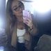 Profile Picture of Cindy Lenz (Cindy Lenz) (@cindy.lenz.31) on Facebook
