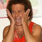 Profile Picture of Matt Nunnelee (@matt.nunnelee) on Facebook