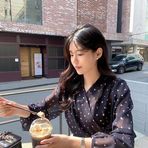 Profile Picture of Jane Martin Y (@Jane-Martin-Y) on Facebook