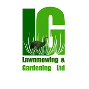 Profile Picture of Tim Bonifant (@timbonifant6541) on Youtube