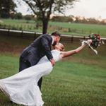 Profile Picture of aaronsuggs (@aaronlewis56) on Instagram