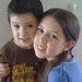 Profile Picture of Joshua Coonradt (@joshcoonradt) on Pinterest