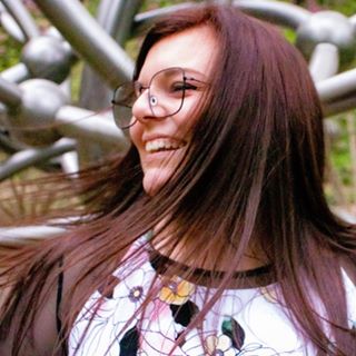 Profile Picture of Ashleigh Hecker (@Ashleigh-Hecker) on Facebook