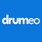 Profile Picture of Drumeo (@@freedrumlessons) on Tiktok