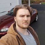 Profile Picture of Christian Capener (@christian.capener) on Instagram