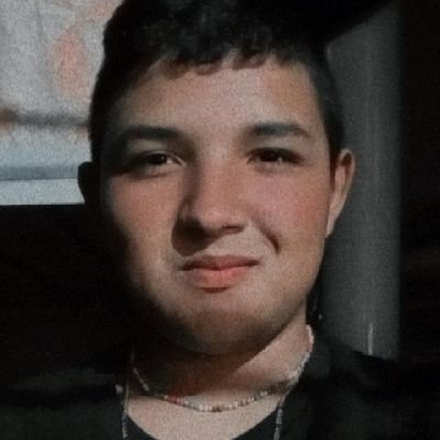 Profile Picture of Javier Martínez Pozos (@JavierM76578219) on Twitter