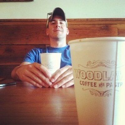 Profile Picture of Jeff McPike (@JeffMcPike) on Twitter