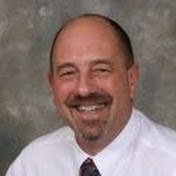 Profile Picture of Carl Schneider (@mypattitube) on Youtube