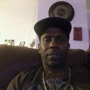 Profile Picture of Kevin O. Brownlee (@KevinOBrownlee1) on Twitter