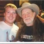 Profile Picture of Wade T. Wiggins (@wiggins_wade) on Instagram