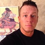 Profile Picture of Chad Henderson (@hendersonchadw) on Instagram