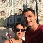 Profile Picture of Bradley Stadler (@bradstad08) on Instagram