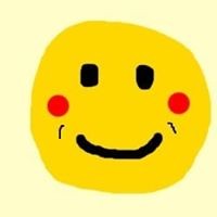 Profile Picture of Rommel Brian Oquindo (@rommel-brian-oquindo) on Quora