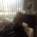 Profile Picture of Shaun Blackmon (@blackmonshaun) on Instagram