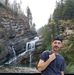 Profile Picture of Barry Sydor (@barry.sydor.9) on Facebook