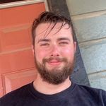 Profile Picture of Dustin jordan (@dustyjordan96) on Instagram