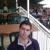Profile Picture of Mahmoud Hajj Chéhadé (@209975638) on Myspace