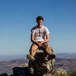 Profile Picture of James Frazer (@jamesfrazer1) on Instagram