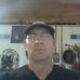 Profile Picture of Charles Ruark (@charles.ruark.31) on Facebook