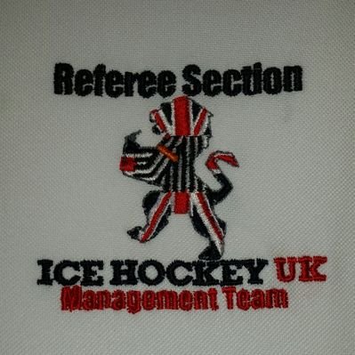 Profile Picture of Dave Cloutman (@clouts11) on Twitter