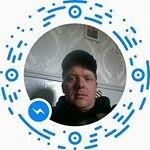 Profile Picture of James Lynes (@lynes.james) on Instagram