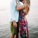 Profile Picture of Coral Holbrook (@coralholbrook) on Pinterest