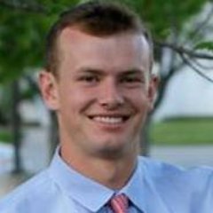 Profile Picture of Jeff Keller (@jeffkeller1) on Twitter