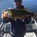 Profile Picture of Jesse Buss (@Jesse-Buss) on Facebook
