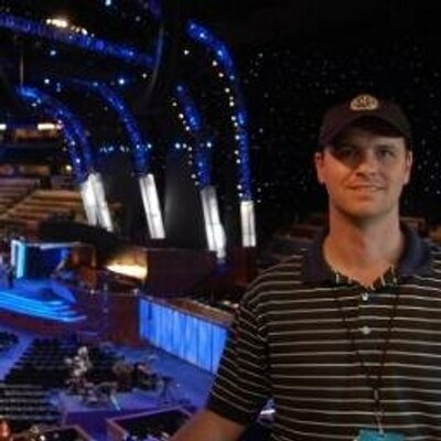 Profile Picture of Duncan Shaw (@DuncanWMUR) on Twitter