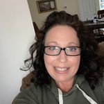Profile Picture of Heather Wendler Calise (@gabandsamsmom) on Instagram