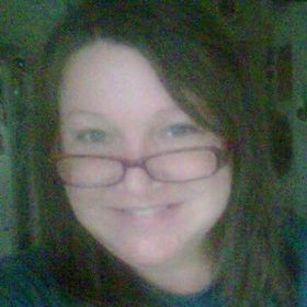Profile Picture of Angie Fimpel (@angiethornburg6) on Pinterest