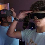 Profile Picture of Nathan Daniel Mouton (@nathan.mouton) on Instagram