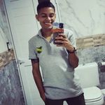 Profile Picture of c н σ є ℓ 🦅 (@joel.brian) on Instagram