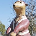 Profile Picture of Randy Rucker (@ruckerrehab1) on Instagram