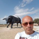 Profile Picture of Patrick Bruneel (@patrick.bruneel.90) on Instagram